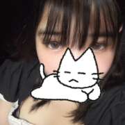 ヒメ日記 2026/04/28 17:46 投稿 うめ 夜這い物語