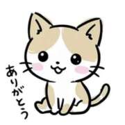 ヒメ日記 2026/05/19 23:54 投稿 うめ 夜這い物語