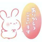 ヒメ日記 2026/05/20 13:54 投稿 うめ 夜這い物語