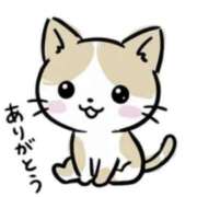 うめ ドSのはずが…？🤭 夜這い物語