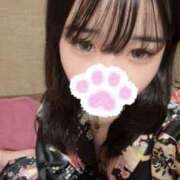 ヒメ日記 2026/06/09 18:39 投稿 うめ 夜這い物語
