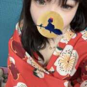 ヒメ日記 2026/06/13 09:29 投稿 うめ 夜這い物語