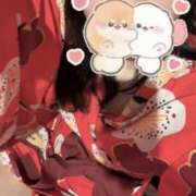 ヒメ日記 2026/06/13 11:52 投稿 うめ 夜這い物語