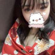 ヒメ日記 2026/06/13 20:34 投稿 うめ 夜這い物語