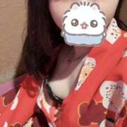 ヒメ日記 2026/06/14 12:44 投稿 うめ 夜這い物語