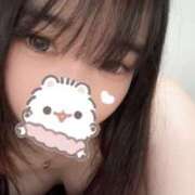 ヒメ日記 2026/07/06 09:15 投稿 うめ 夜這い物語