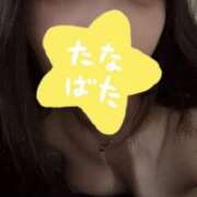 ヒメ日記 2026/07/07 11:54 投稿 うめ 夜這い物語