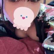 ヒメ日記 2026/07/11 11:39 投稿 うめ 夜這い物語
