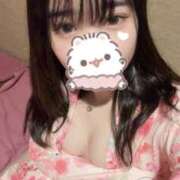 うめ 今日も楽しみに待ってるね🫶 夜這い物語