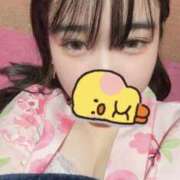 ヒメ日記 2026/07/15 21:43 投稿 うめ 夜這い物語