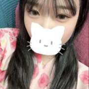 ヒメ日記 2026/07/28 14:19 投稿 うめ 夜這い物語