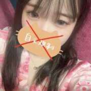 ヒメ日記 2026/08/01 09:11 投稿 うめ 夜這い物語