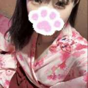 ヒメ日記 2026/08/02 13:01 投稿 うめ 夜這い物語