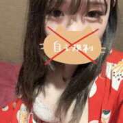 ヒメ日記 2026/08/04 19:25 投稿 うめ 夜這い物語