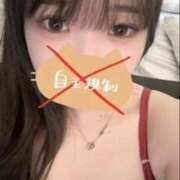 ヒメ日記 2026/08/06 10:13 投稿 うめ 夜這い物語