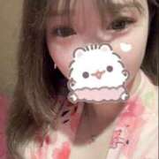 ヒメ日記 2026/08/09 11:23 投稿 うめ 夜這い物語
