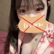 ヒメ日記 2026/08/13 13:37 投稿 うめ 夜這い物語