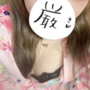 ヒメ日記 2026/08/25 11:49 投稿 うめ 夜這い物語