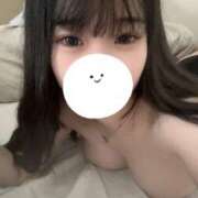 ヒメ日記 2026/08/27 08:58 投稿 うめ 夜這い物語