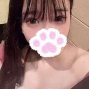 うめ やっと書いた自己紹介🫣笑 夜這い物語