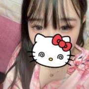 ヒメ日記 2026/08/29 20:09 投稿 うめ 夜這い物語