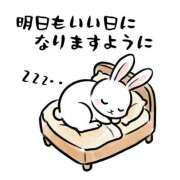 ヒメ日記 2026/08/29 23:28 投稿 うめ 夜這い物語