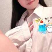 ヒメ日記 2026/02/09 16:03 投稿 もな（超ロリミニマム美少女） おクンニ天国～Rising Group～