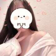 ヒメ日記 2026/02/14 13:42 投稿 もな（超ロリミニマム美少女） おクンニ天国～Rising Group～