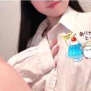 ヒメ日記 2026/02/15 18:48 投稿 もな（超ロリミニマム美少女） おクンニ天国～Rising Group～