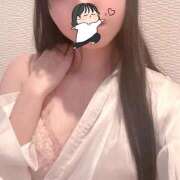 ヒメ日記 2026/02/17 11:12 投稿 もな（超ロリミニマム美少女） おクンニ天国～Rising Group～