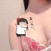 ヒメ日記 2026/02/18 12:32 投稿 もな（超ロリミニマム美少女） おクンニ天国～Rising Group～