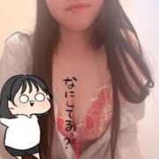 ヒメ日記 2026/03/06 17:12 投稿 もな（超ロリミニマム美少女） おクンニ天国～Rising Group～