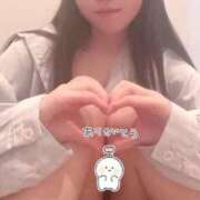 ヒメ日記 2026/03/06 19:32 投稿 もな（超ロリミニマム美少女） おクンニ天国～Rising Group～