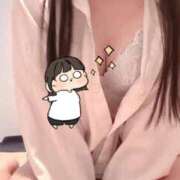 ヒメ日記 2026/03/07 10:42 投稿 もな（超ロリミニマム美少女） おクンニ天国～Rising Group～