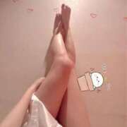 ヒメ日記 2026/03/07 12:42 投稿 もな（超ロリミニマム美少女） おクンニ天国～Rising Group～