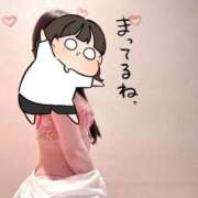 ヒメ日記 2026/03/08 14:32 投稿 もな（超ロリミニマム美少女） おクンニ天国～Rising Group～