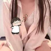 ヒメ日記 2026/03/11 18:42 投稿 もな（超ロリミニマム美少女） おクンニ天国～Rising Group～