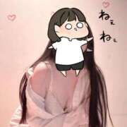 ヒメ日記 2026/03/14 11:32 投稿 もな（超ロリミニマム美少女） おクンニ天国～Rising Group～