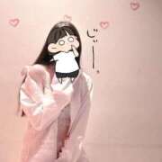 ヒメ日記 2026/03/14 14:22 投稿 もな（超ロリミニマム美少女） おクンニ天国～Rising Group～