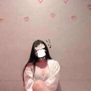 ヒメ日記 2026/03/14 16:32 投稿 もな（超ロリミニマム美少女） おクンニ天国～Rising Group～