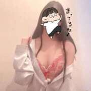 ヒメ日記 2026/03/17 12:24 投稿 もな（超ロリミニマム美少女） おクンニ天国～Rising Group～