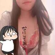 ヒメ日記 2026/03/17 12:42 投稿 もな（超ロリミニマム美少女） おクンニ天国～Rising Group～