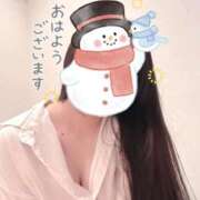 ヒメ日記 2026/03/22 10:42 投稿 もな（超ロリミニマム美少女） おクンニ天国～Rising Group～