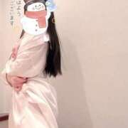 ヒメ日記 2026/04/05 11:12 投稿 もな（超ロリミニマム美少女） おクンニ天国～Rising Group～