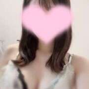 ヒメ日記 2026/01/30 16:59 投稿 マリア 涼泉（りょうせん）