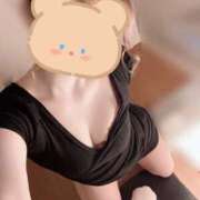 ヒメ日記 2026/01/31 22:25 投稿 マリア 涼泉（りょうせん）