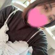 ヒメ日記 2026/02/01 14:14 投稿 マリア 涼泉（りょうせん）