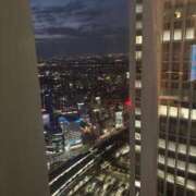 ヒメ日記 2026/02/05 00:13 投稿 マリア 涼泉（りょうせん）