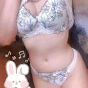 ヒメ日記 2026/02/06 09:04 投稿 マリア 涼泉（りょうせん）