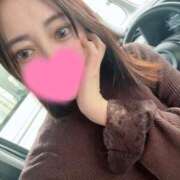 ヒメ日記 2026/02/07 13:51 投稿 マリア 涼泉（りょうせん）